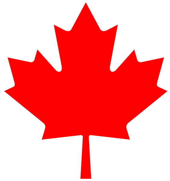 Canada+maple+leaf+png